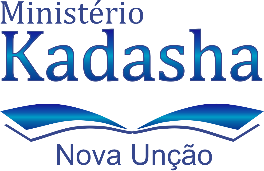 Ministério Kadasha